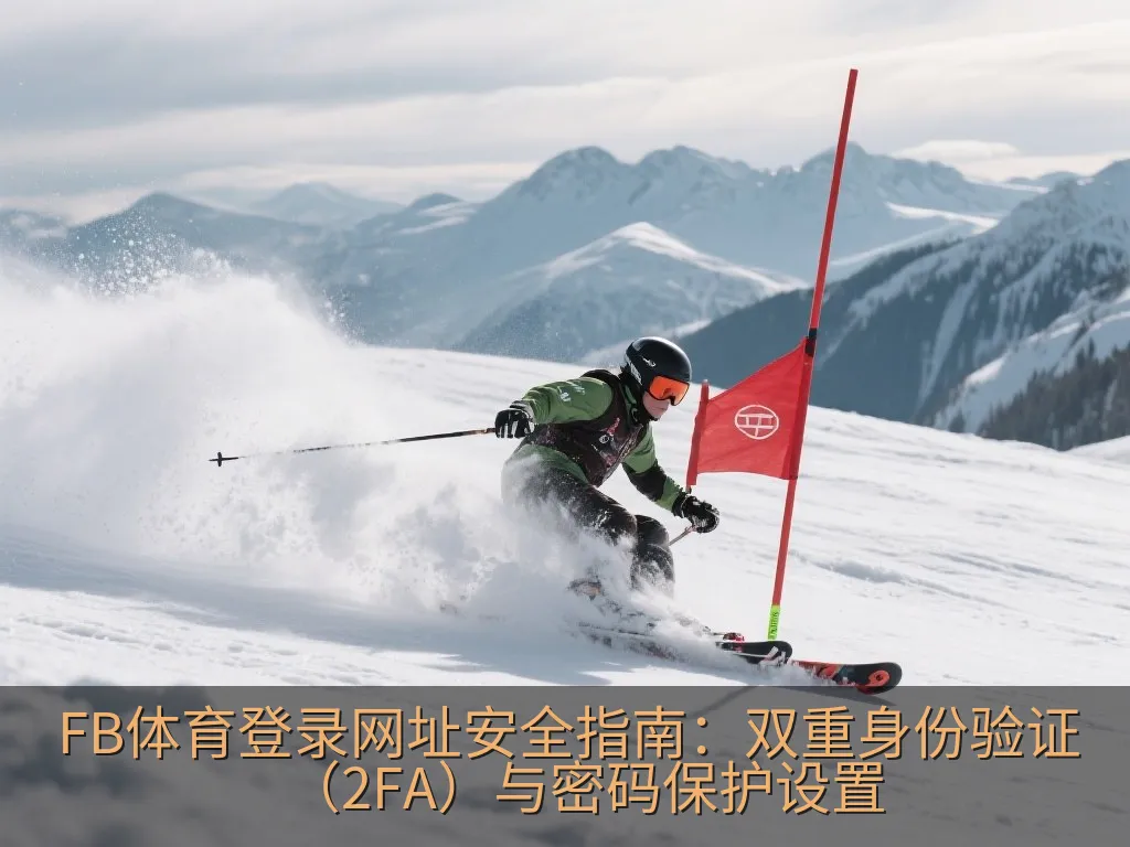 双重身份验证智能手机动态验证码界面示意图